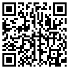 QR Code for Lolo Dale in West Des Moines, IA 50265