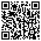 QR Code for Luana Tavern in Luana, IA 52156