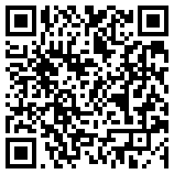 QR Code for M & W Septic Service in SCHALLER, IA 51053
