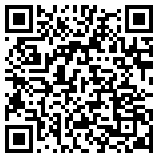 QR Code for Malanie Giesler Do in Clinton, IA 52732