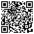 QR Code for Mark J Dds in Clear Lake, IA 50428