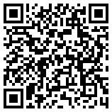 QR Code for Bradley G Markowski Dds in Clive, IA 50325