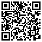 QR Code for Mary & in Webster City, IA 50595