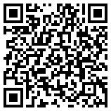QR Code for Mccarty Motors in Rock Rapids, IA 51246