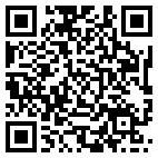 QR Code for Mecca Substance Abuse Services in Washington, IA 52353