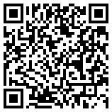 QR Code for Mehmert Tiling & Trucking in Lime Springs, IA 52155