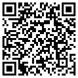 QR Code for Menards in Marshalltown, IA 50158