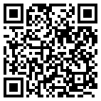 QR Code for Meyer Don Rev in MARCUS, IA 51035