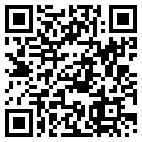 QR Code for Midiowa Dodd in NEVADA, IA 50201