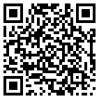 QR Code for Milton Locker in Milton, IA 52570