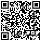QR Code for Mort's Incorporated in LATIMER, IA 50452
