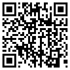 QR Code for Orton Homes in Clive, IA 50325