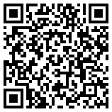 QR Code for Letter Perfect in Cedar Rapids, IA 52402
