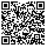 QR Code for Piersons Flower Shop in Cedar Rapids, IA 52405