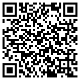 QR Code for Planned Security in Des Moines, IA 50315