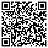 QR Code for Powers Manufacturing in Waterloo, IA 50703