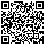 QR Code for Prelude Behavioral Services in Tipton, IA 52772