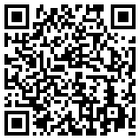 QR Code for Quality Nutrient Setting in Algona, IA 50511