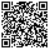 QR Code for Red River Steaks & BBQ in Waterloo, IA 50701