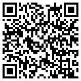 QR Code for Renaud Feed Center in Lynnville, IA 50153
