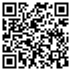 QR Code for Rick's Amoco in NEWTON, IA 50208