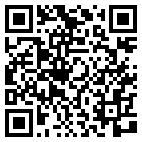 QR Code for S R Bin in Corning, IA 50841