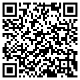 QR Code for Salvo Fitness Center in ELDORA, IA 50627
