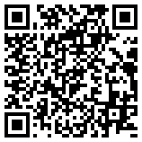 QR Code for Schechinger Seed in Harlan, IA 51537