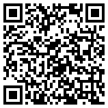 QR Code for Schools in Greenfield, IA 50849