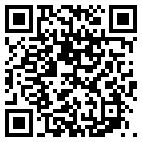 QR Code for Schools in Hospers, IA 51238
