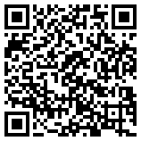 QR Code for Schools in Sumner, IA 50674
