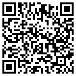 QR Code for Sharon's Styling Studio in Davenport, IA 52802