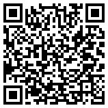 QR Code for Shaw Electric in Davenport, IA 52803