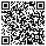 QR Code for Skalsky John in WALFORD, IA 52351