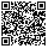 QR Code for Small Thomas G DDS in West Des Moines, IA 50266