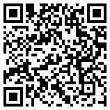 QR Code for South Park Coin Laundry in Des Moines, IA 50315