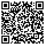 QR Code for Spellman Backhoe Service in Bouton, IA 50039