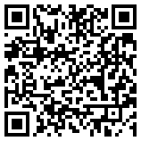 QR Code for Stanton Library in Stanton, IA 51573