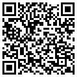 QR Code for State Training School in Eldora, IA 50627