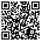 QR Code for Tim Flanagan - State Farm Insurance Agent in Davenport, IA 52807