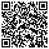 QR Code for Technical Solutions Usa in Des Moines, IA 50315