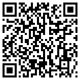 QR Code for Technology Associates in Iowa City, IA 52240