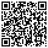 QR Code for The Master Clipper in Dysart, IA 52224