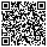QR Code for Tim Huffman Outtech in Waterloo, IA 50701
