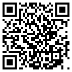 QR Code for TSR in Des Moines, IA 50309