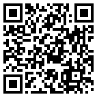 QR Code for Turnkey Auto in Kalona, IA 52247