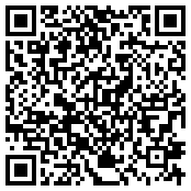 QR Code for Van-Wall Equipment in Perry, IA 50220