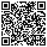 QR Code for Vivint Smart Home in Des Moines, IA 50313
