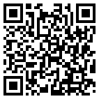 QR Code for West End Lounge in Des Moines, IA 50311