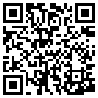 QR Code for White Bob in Rockwell City, IA 50579